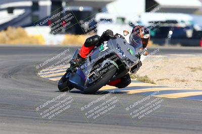 media/Jan-08-2022-SoCal Trackdays (Sat) [[1ec2777125]]/Turn 16 Set 2 (1115am)/